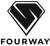 FourWay